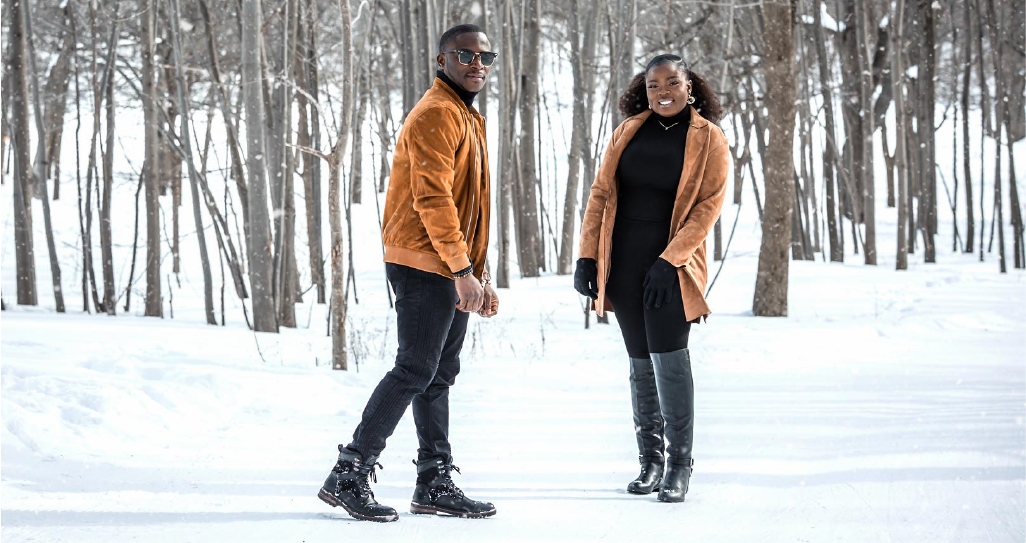 Partial Event Planning