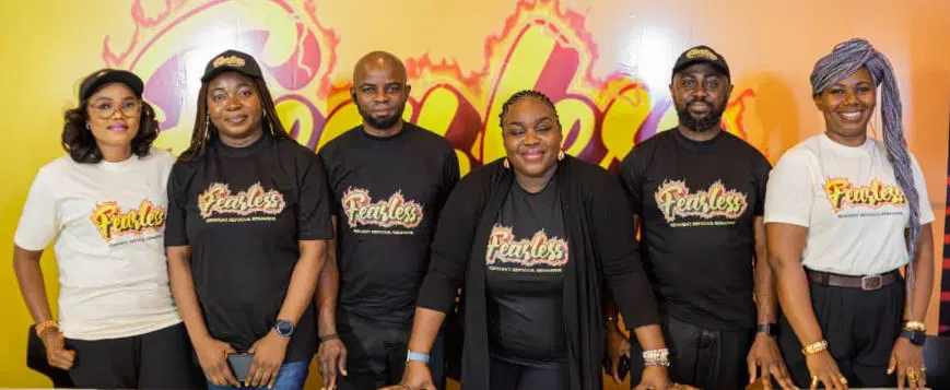 TEIC 8.0: Our vision is to see vibrant, respected, globally competitive industry — APPOEMN