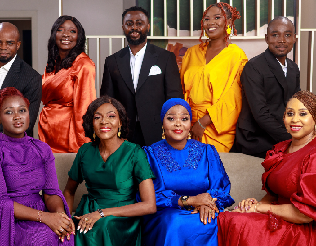 Appoemn seeks ways to improve Event Industry