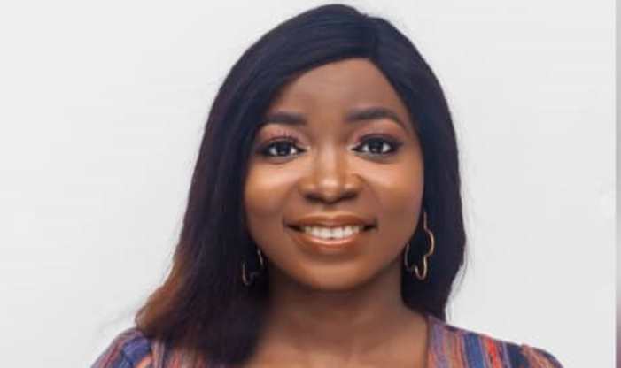 How Ayanleye built Atmospheric Events in 7 years